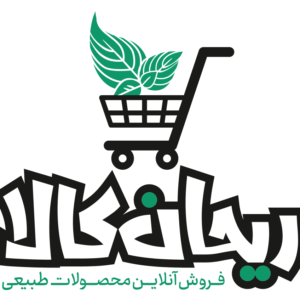 ریحان کالا