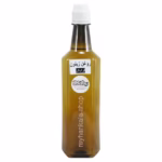 روغن زیتون فرابکر نیم لیتری - ریحان کالا