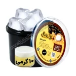 ژل رویال ایرانی اصل 10 گرمی