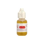 روغن گلسرخ 20 میلی لیتر ریحان کالا