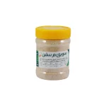 سویق کودک مرسلین 250 گرمی
