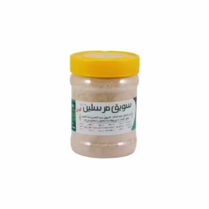 سویق کودک مرسلین 250 گرمی