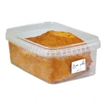 شکر سرخ 1 کیلوگرم
