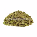آویشن شیرازی برگ 25 گرم - ریحان کالا