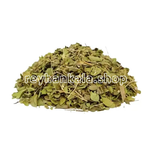 آویشن شیرازی برگ 25 گرم