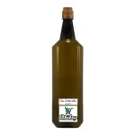روغن زیتون بکر رودبار 970 میلی لیتر - ریحان کالا