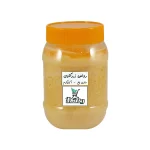 روغن زرد گاوی ساری یاغ 1کیلوگرم - ریحان کالا
