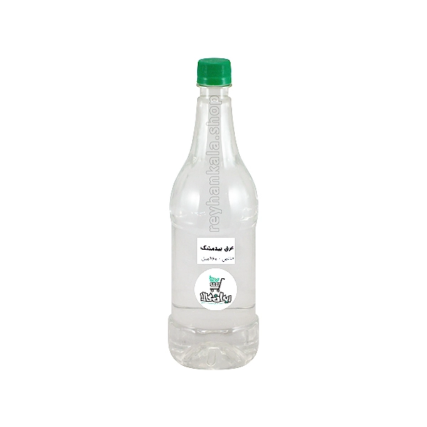 عرق بیدمشک اصل 960 میل