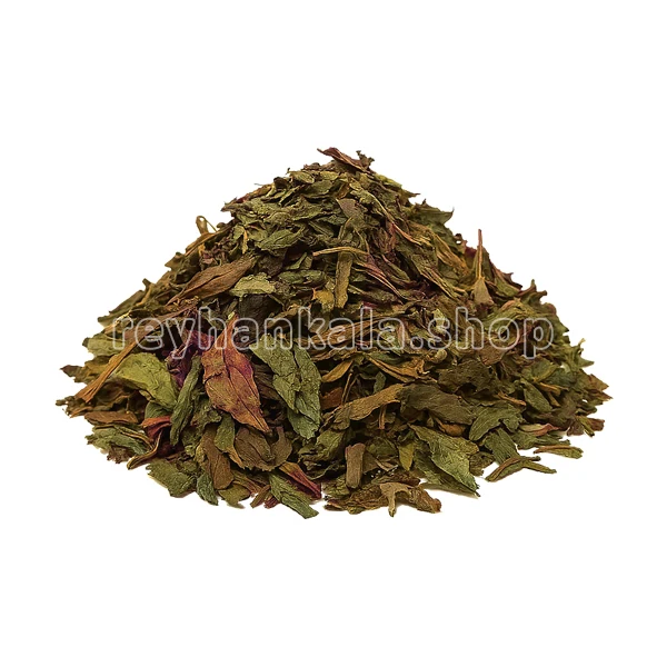 برگ کاسنی 100 گرم