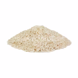برنج عنبربو خالص خوزستان 10 کیلویی معطر و تازه با کیفیت عالی – ریحان کالا