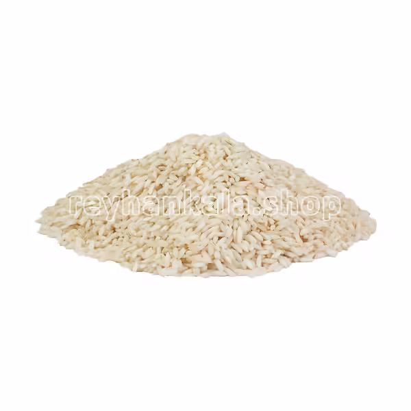 berenj-anbarbo-khalis-khozestan-10kg-reyhankala برنج عنبربو خالص خوزستان 10 کیلویی معطر و تازه با کیفیت عالی – ریحان کالا