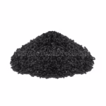 سیاه دانه طبیعی 100 گرمی ریحان کالا - دارویی و ضد التهاب