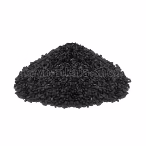 سیاه دانه طبیعی 100 گرمی ریحان کالا - دارویی و ضد التهاب