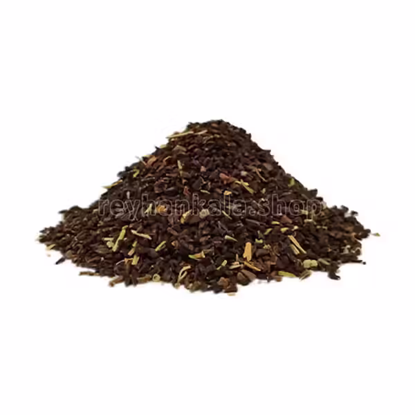 espand-200g-reyhankala خرید اسپند 200 گرمی درجه یک برای دود کردن و ضد عفونی هوا - ریحان کالا