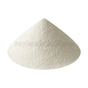 جوش شیرین ۱۰۰ گرمی با کیفیت عالی برای مصارف خانگی و شیرینی‌ پزی | ریحان کالا
