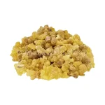 کندر خوراکی ۵۰ گرمی اصل مناسب تقویت حافظه و معده – ریحان کالا