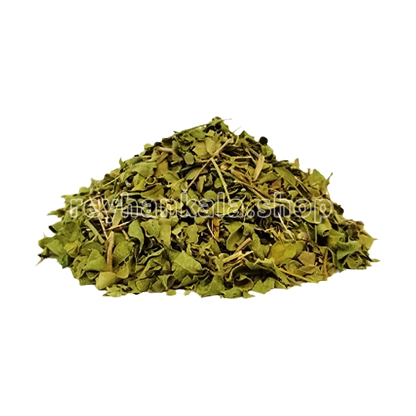 marzanjoosh-khoshk-50g-reyhan-kala مرزنجوش خشک 50 گرمی طبیعی | ریحان کالا - گیاه دارویی آرام بخش و ضد التهابی