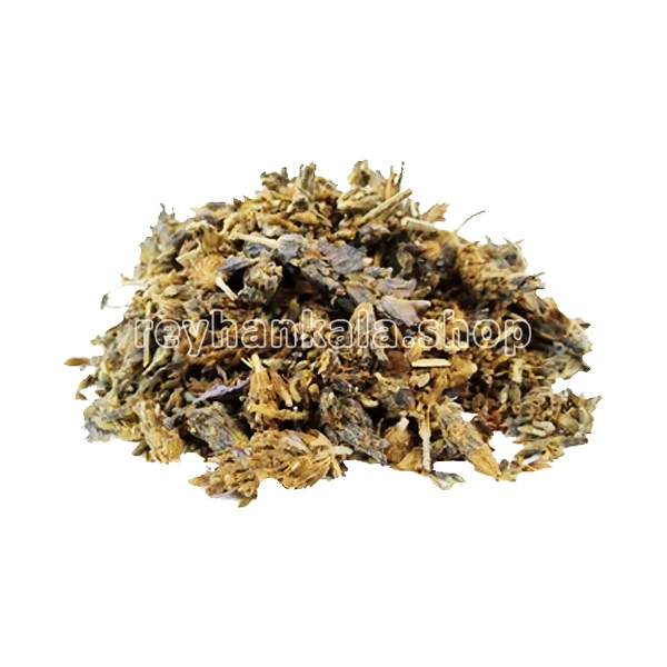 ostokhodous-shami-khoshk-50gr-reyhankala اسطوخودوس شامی خشک ۵۰ گرمی با کیفیت عالی - ریحان کالا