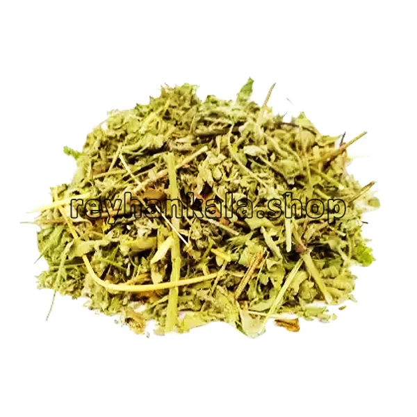 پونه کوهی خشک 100 گرم