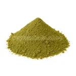 پودر آویشن شیرازی ۵۰ گرمی اصل - فروشگاه ریحان کالا