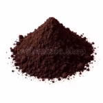 پودر کاکائو ترک ۱۰۰ گرمی با کیفیت بالا مناسب شیرینی‌ پزی و نوشیدنی – ریحان کالا