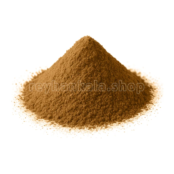 powder-darchin-100gr-reyhankala پودر دارچین خالص ۱۰۰ گرمی مناسب شیرینی پزی و دمنوش | ریحان کالا