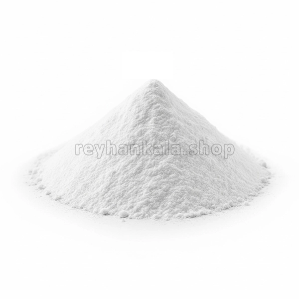 پودر زاج سفید 100 گرم