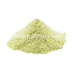پودر سیر طبیعی 100 گرمی ریحان کالا - ادویه سالم برای تقویت ایمنی و طعم‌دهی غذا