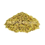 رازیانه ۵۰ گرمی با کیفیت ممتاز - فروشگاه ریحان کالا
