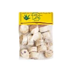 سفیدآب سوپر پاک روشوی 400 گرمی طبیعی لایه بردار پوست - ریحان کالا