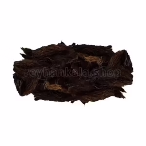 سنبل الطیب خشک ۲۵ گرمی ریحان کالا مناسب دمنوش آرام‌ بخش