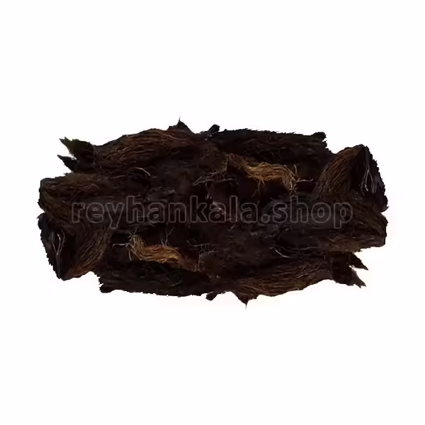 sonbul-otib-khoshk-25gr-reyhankala سنبل الطیب خشک ۲۵ گرمی ریحان کالا مناسب دمنوش آرام بخش