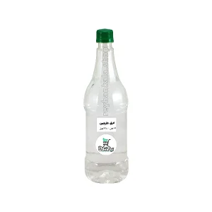 عرق دارچین خالص ۹۶۰ میلی‌ لیتر مناسب برای تقویت اعصاب، کاهش قند خون و انرژی‌ زا – ریحان کالا