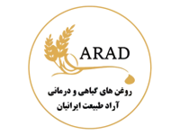 Arad