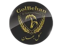 Golbehan