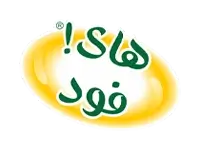 Hi-Food