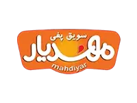 Mahdyar
