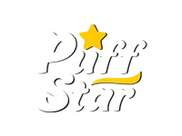 Puff Star