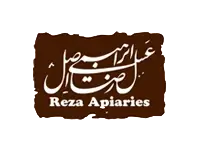 asalereza