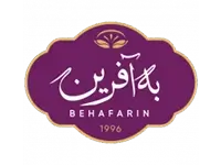behafarin
