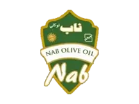 nab
