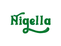 nigella