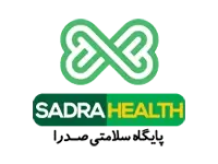 sadra-health