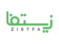 zistfa