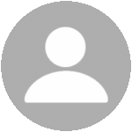 مشتری