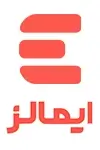 لوگوی ایمالز