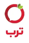 لوگوی ترب