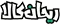 ریحان کالا