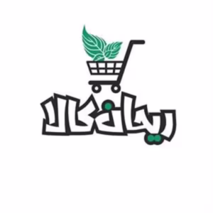 عسل مرکبات موم دار خام 1 کیلو