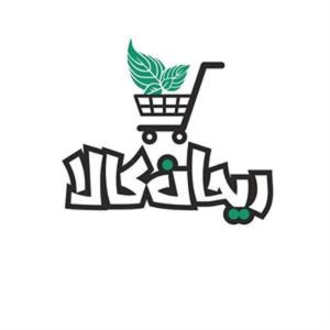 عسل مرکبات موم دار خام 1 کیلو